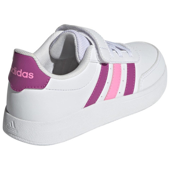 Adidas Breaknet 2.0 EL C